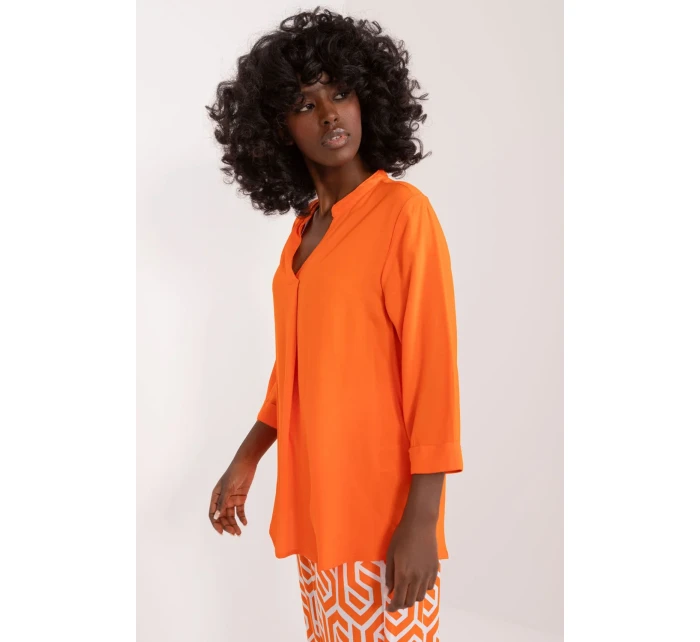 Blúzka model 196920 Podúroveň