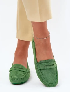 Mokasíny model 214330 Step in style