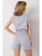 Súprava model 215924 Rue Paris Súprava model 215924 Rue Paris