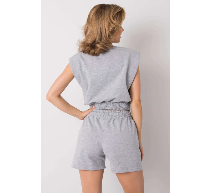 Súprava model 215924 Rue Paris Súprava model 215924 Rue Paris