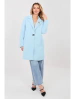 Model pneumatík 225005 Rue Paris