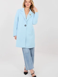 Model pneumatík 225005 Rue Paris