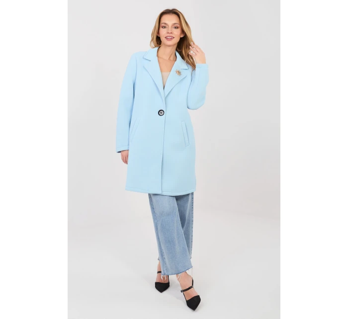 Model pneumatík 225005 Rue Paris