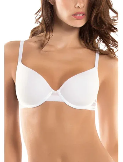 Podprsenka Sielei 2506 Podprsenka Sielei 2506