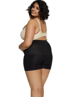 Stahovací kalhotky Iga model 16218881 black - Mitex