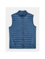 Vesta 4F M062 M 4FAW23TVESM062 32S pánske