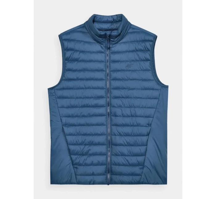 Vesta 4F M062 M 4FAW23TVESM062 32S pánske