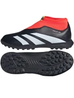 Topánky adidas Predator League LL TF Jr IG5431
