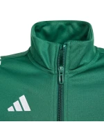 Mikina Tiro 24 Training Jr model 19467541 - ADIDAS Mikina Tiro 24 Training Jr model 19467541 - ADIDAS