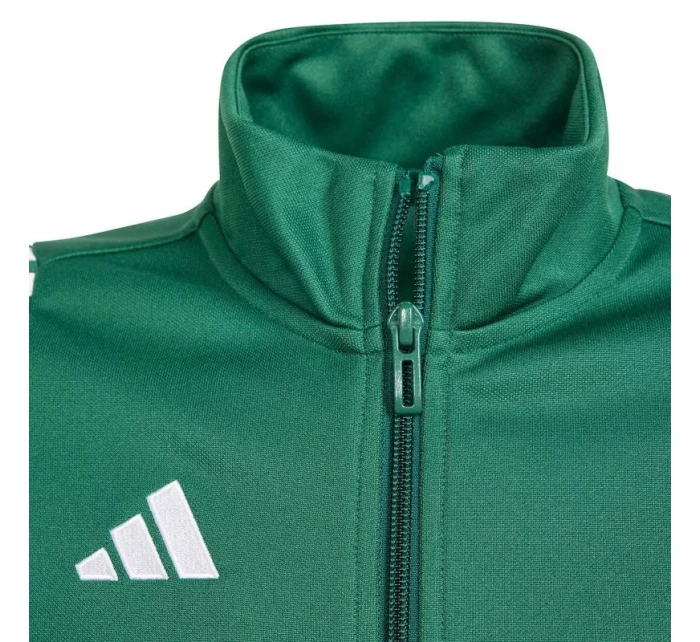 Mikina Tiro 24 Training Jr model 19467541 - ADIDAS Mikina Tiro 24 Training Jr model 19467541 - ADIDAS