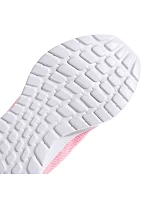 Topánky adidas Tensaur Run 2.0 CF K Jr IG1238