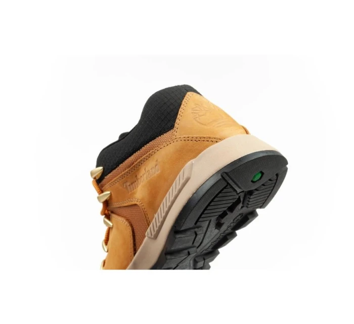 Boty Sprint Trekker M model 20599322 - Timberland