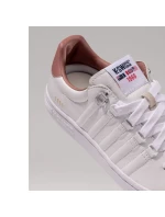 Boty KSwiss II W model 20703519 - K- Swiss