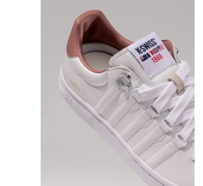 Boty KSwiss II W model 20703519 - K- Swiss