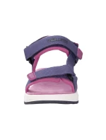 Kids Sandal Jr model 20872028 - Trollkids