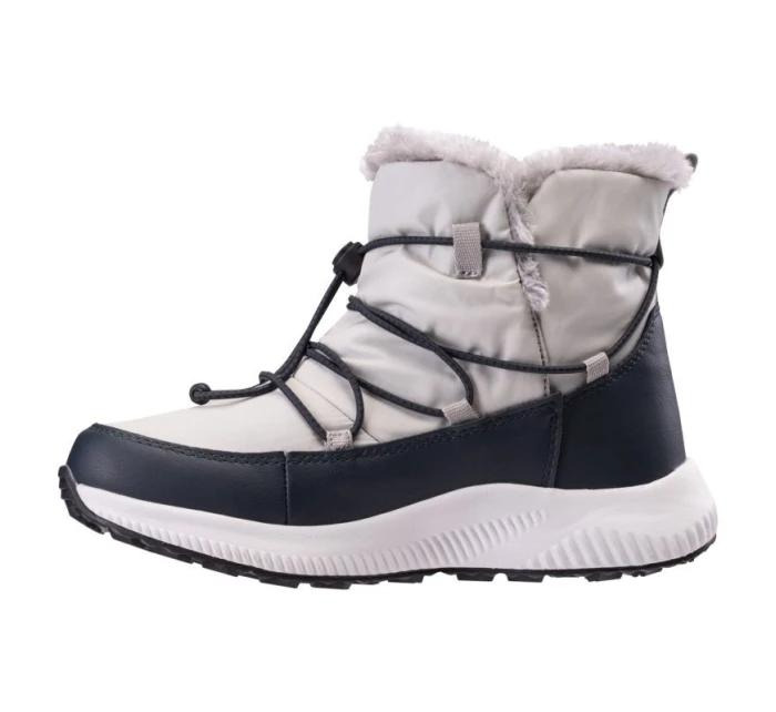 Snežnice Iguana Linos Mid W 92800623559 women