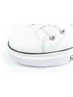 Topánky Skechers Slip-Ins M 251016