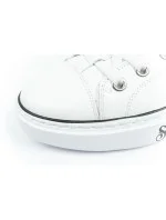Boty SlipIns M model 22392143 - Skechers Boty SlipIns M model 22392143 - Skechers