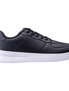 Pánská obuv model 22121530 - Martes