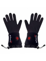 rukavice  (univerzální S barva model 21749218 - Glovii