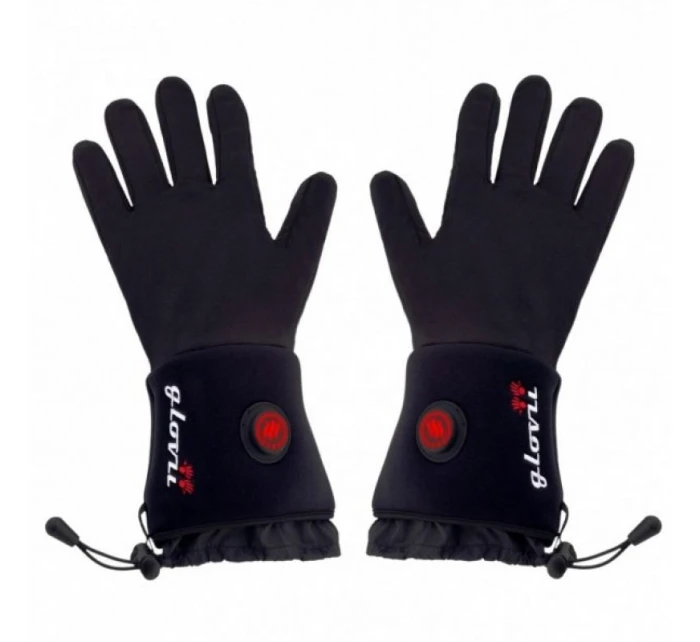 rukavice  (univerzální S barva model 21749218 - Glovii