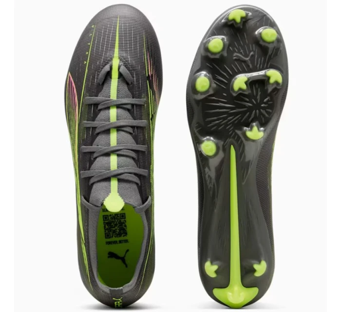 Kopačky Puma Ultra 5 Match FG/MG M 108166-03 Kopačky Puma Ultra 5 Match FG/MG M 108166-03