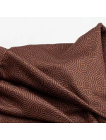 Detská čiapka NOIAN KDB