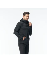 Pánský softshell model 21356321 - Iguana