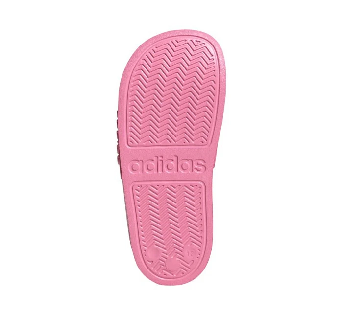 Žabky Adilette Jr model 21281883 - ADIDAS