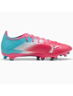 Boty 6 Match FG/AG model 21364376 - Puma Boty 6 Match FG/AG model 21364376 - Puma