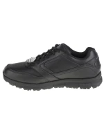 Topánky Skechers Nampa M 77156EC-BLK