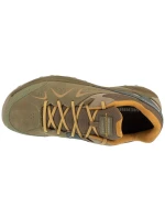3 GTX Brown 40 model 21392745 - Merrell 3 GTX Brown 40 model 21392745 - Merrell