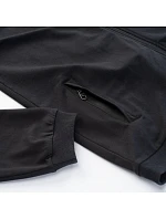 Pánska mikina IRPER Pánska mikina IRPER