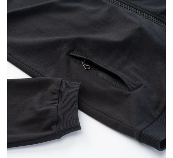 Pánska mikina IRPER Pánska mikina IRPER