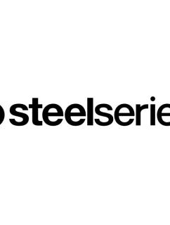 Rival 3 WL Gen 2 bílá model 21716695 - Steelseries