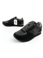 sportovní obuv tenisky pánské módní pohodlné model 21727389 - Lee Cooper