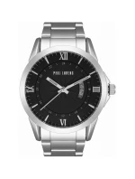 Pánské hodinky model 21806259 + BOX - Paul Lorens Pánské hodinky model 21806259 + BOX - Paul Lorens
