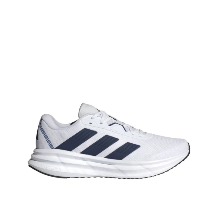 Pánské běžecké boty adidas Galaxy 7 model 21838129 - On Running