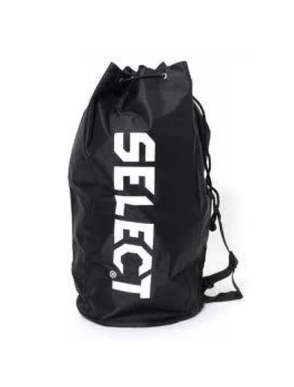 Sáček na házenou model 18578508 ks. - Select Sáček na házenou model 18578508 ks. - Select