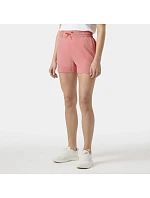Helly Hansen dámske šortky W LIFA TRCH LITE SHORTS 63419 066 dámske