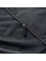 Pánská přechodná bunda model 22143753 - Martes