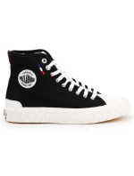 Dámské boty dium ACE W model 16036201 - Palladium