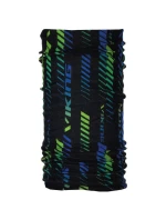 Unisex multifunkční nákrčník model 16287417 - Viking