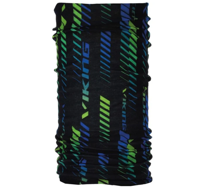 Unisex multifunkční nákrčník model 16287417 - Viking