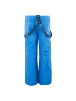 Lyžařské kalhoty  Jr model 19396434 - Brugi