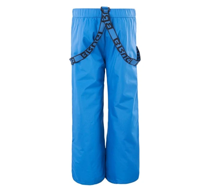 Lyžařské kalhoty  Jr model 19396434 - Brugi