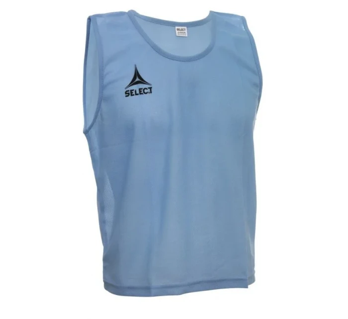 Vybrať Basic mini Jr marker T26-15074 Vybrať Basic mini Jr marker T26-15074