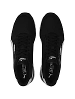 Pánské boty ST Runner v3 Mesh M model 18780256 01 - Puma
