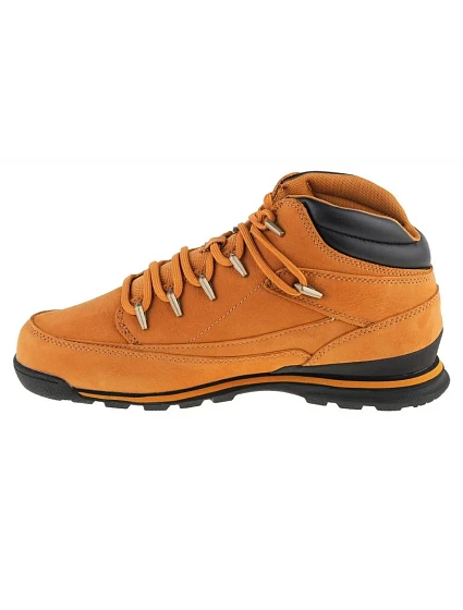 Boty Euro Rock Mid Hiker M model 17762603 - Timberland