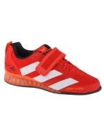 Pánské boty 3 M model 17826304 - ADIDAS Pánské boty 3 M model 17826304 - ADIDAS
